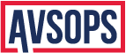American Veterans Service Organizations & Patriotic Societies (AVSOPS)